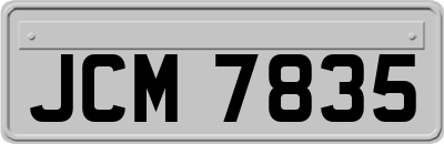 JCM7835