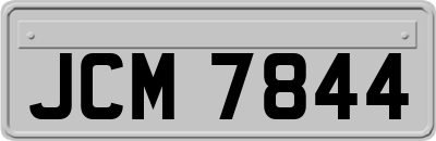 JCM7844