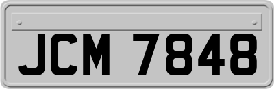 JCM7848
