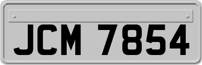 JCM7854