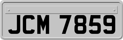 JCM7859