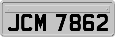 JCM7862