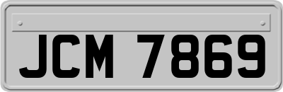 JCM7869