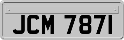 JCM7871