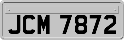 JCM7872