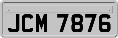 JCM7876
