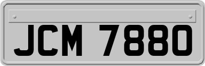 JCM7880