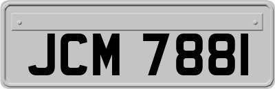 JCM7881