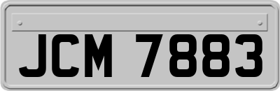 JCM7883
