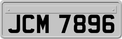JCM7896