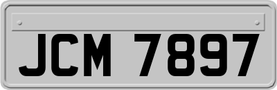 JCM7897