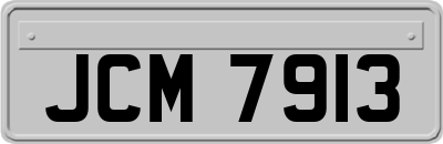 JCM7913