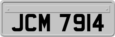 JCM7914
