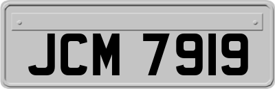 JCM7919