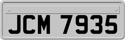 JCM7935