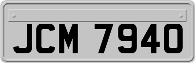 JCM7940