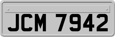 JCM7942