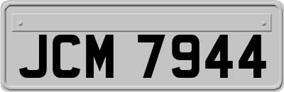 JCM7944