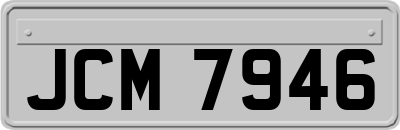 JCM7946