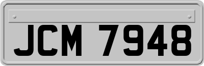 JCM7948