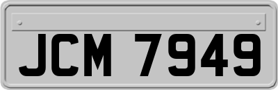JCM7949
