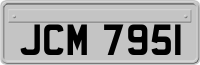 JCM7951