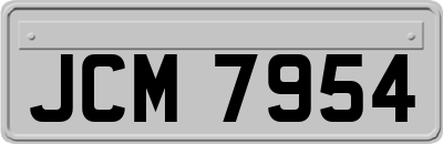 JCM7954