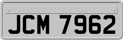 JCM7962