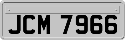 JCM7966