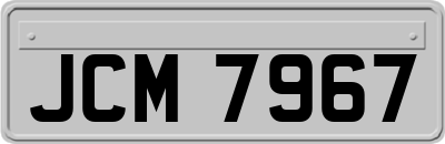 JCM7967
