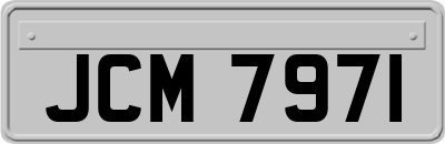 JCM7971