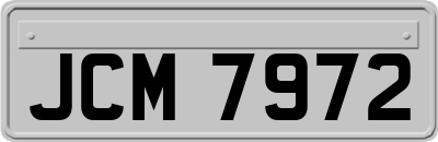 JCM7972