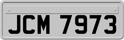 JCM7973