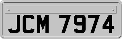 JCM7974