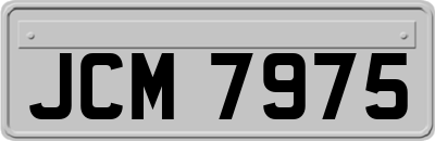 JCM7975