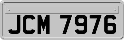 JCM7976