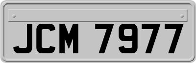 JCM7977