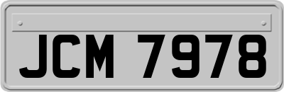 JCM7978