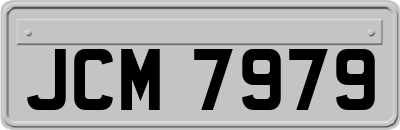JCM7979