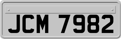 JCM7982