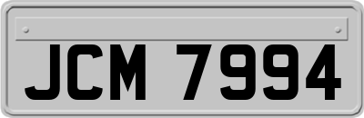 JCM7994