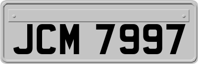JCM7997
