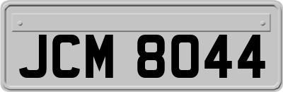 JCM8044