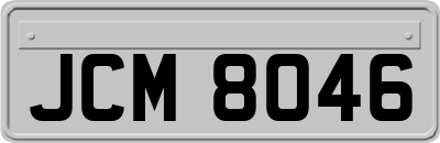 JCM8046