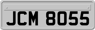 JCM8055