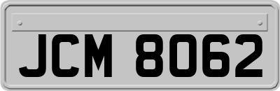 JCM8062