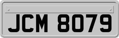 JCM8079