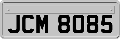 JCM8085