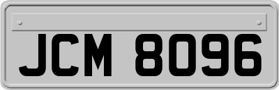 JCM8096