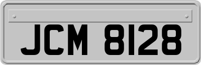 JCM8128